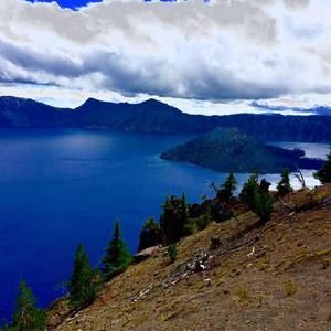 Meet your Posher, Tim